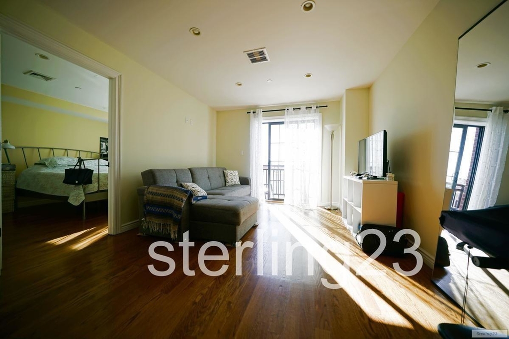 36-04 28th Ave. - Photo 4