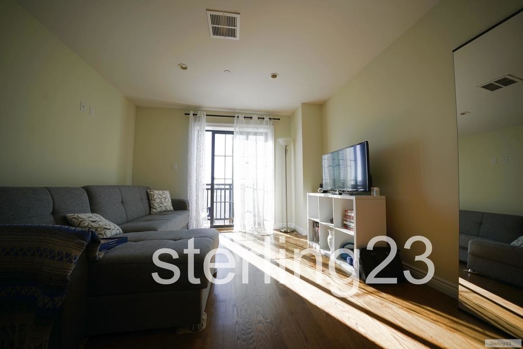 36-04 28th Ave. - Photo 5