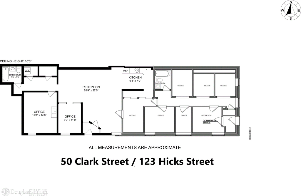 123 Hicks St - Photo 7