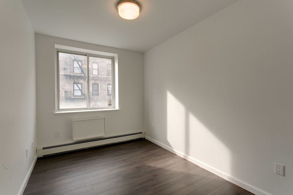 Biggest 2 bedroom in the East Village!  - Photo 3