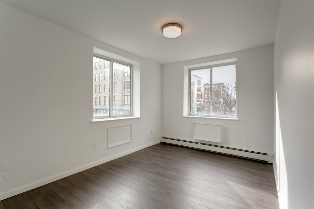 Biggest 2 bedroom in the East Village!  - Photo 1