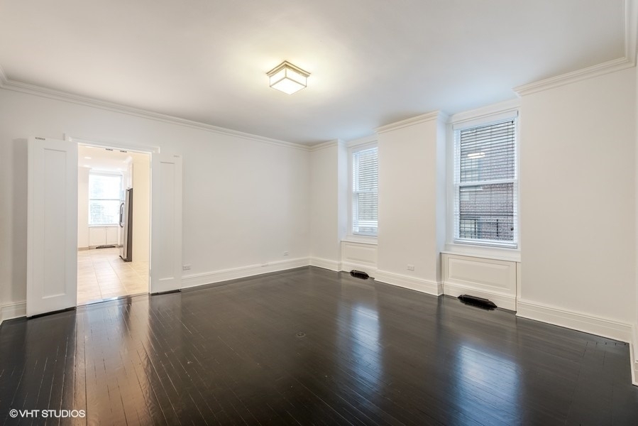 544 East 86th street - Photo 5