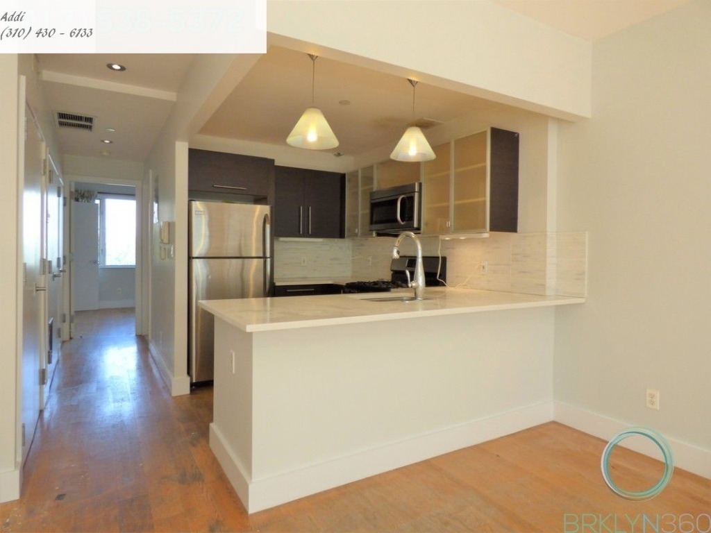 225 Maujer - Photo 1