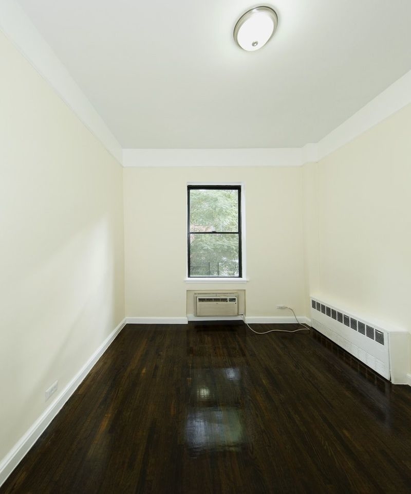 26 West 86th Street  - Photo 1