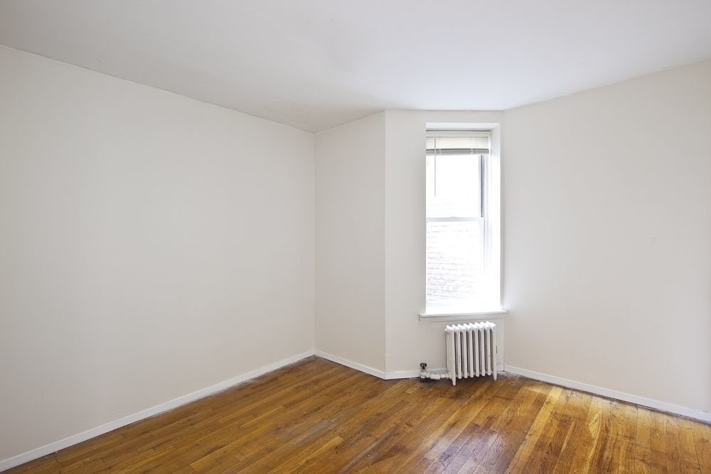 323 West 47th Street - Photo 1