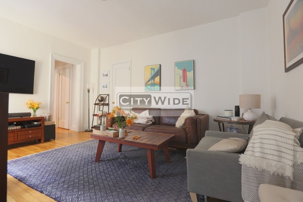 71 West 12 - Photo 0