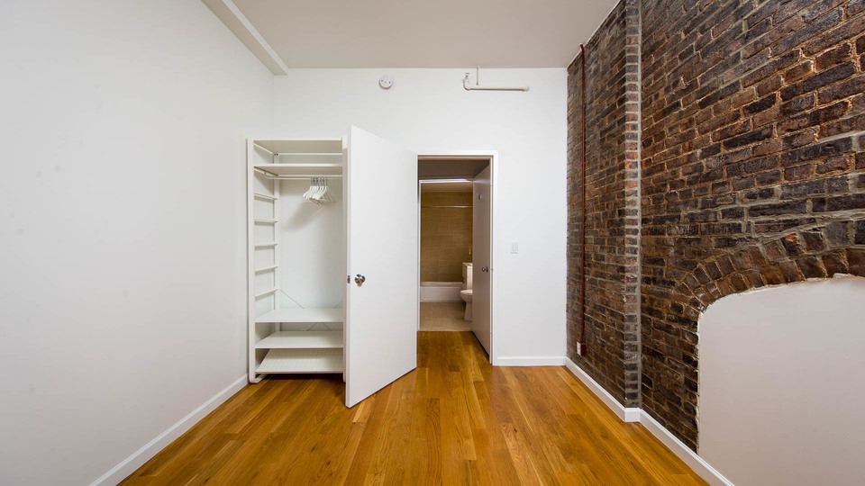 618 Bushwick Ave - Photo 9