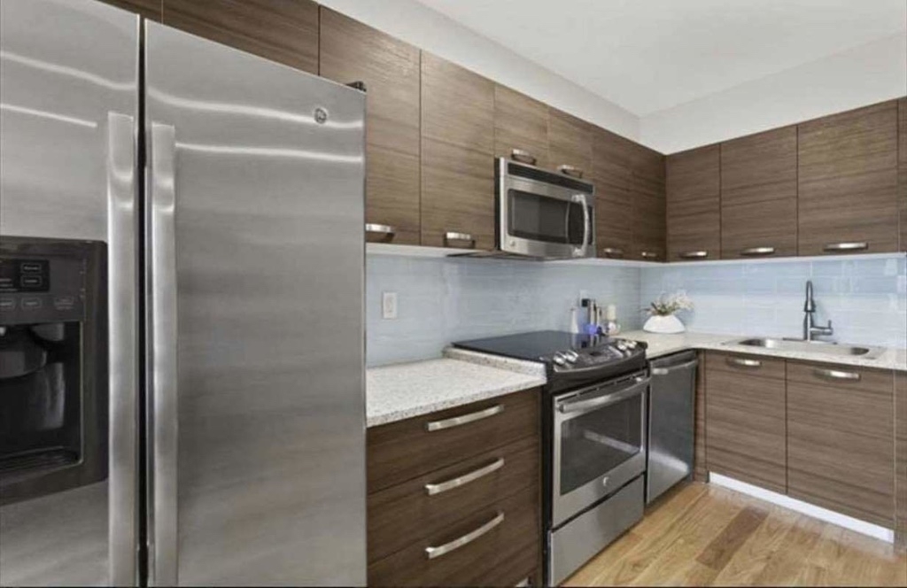 71 East 110th Street - Photo 2