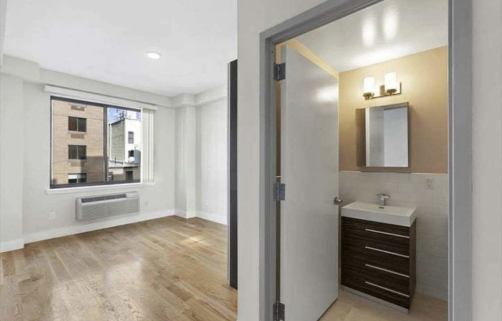 71 East 110th Street - Photo 1