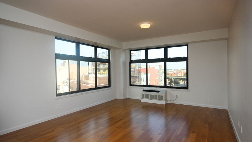 618 Bushwick Avenue - Photo 10