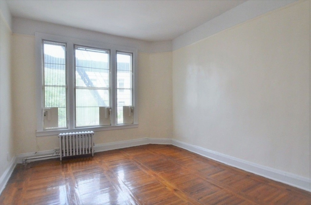 468 West 153rd Street - Photo 5