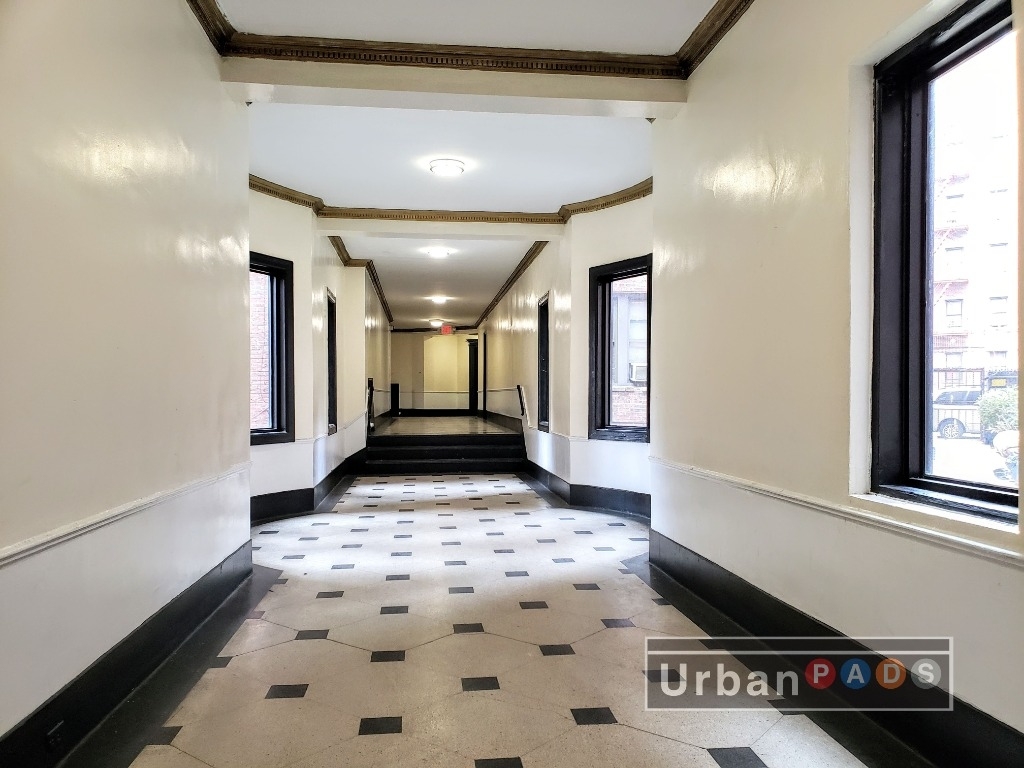 55 Linden Blvd - Photo 10