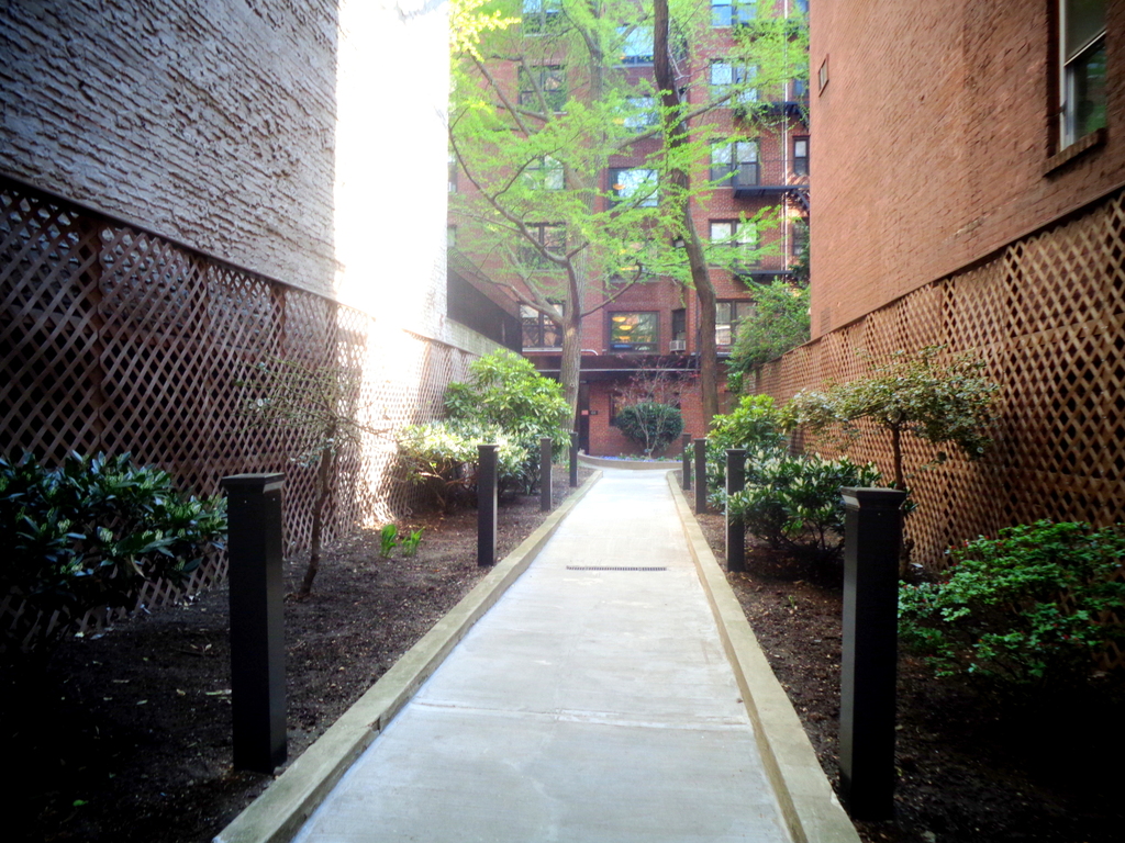 West 15th Street - Photo 6