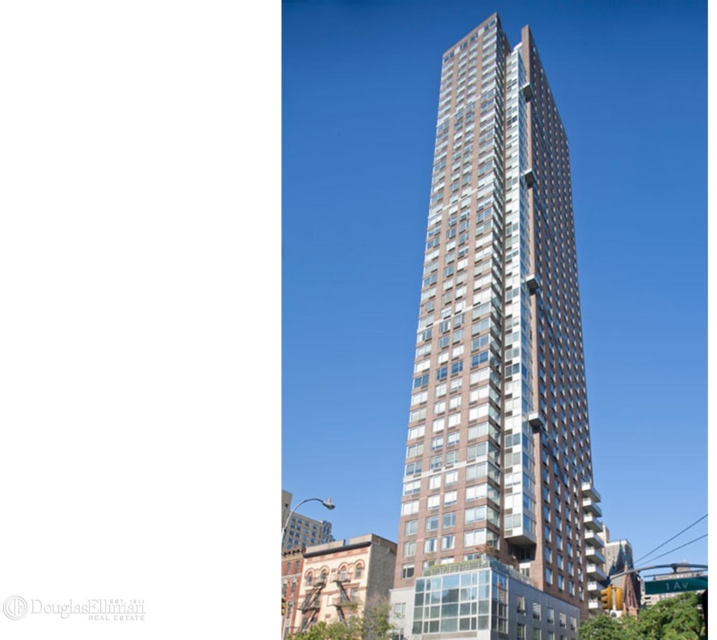 360 East 88th St - Photo 3