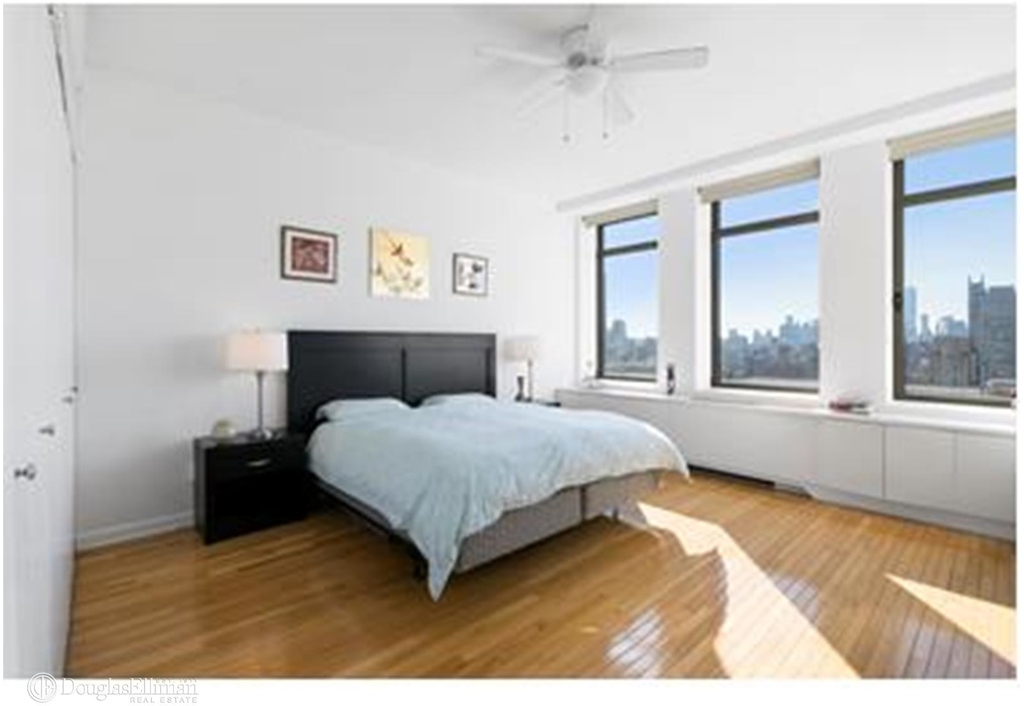 252 Seventh Avenue - Photo 8