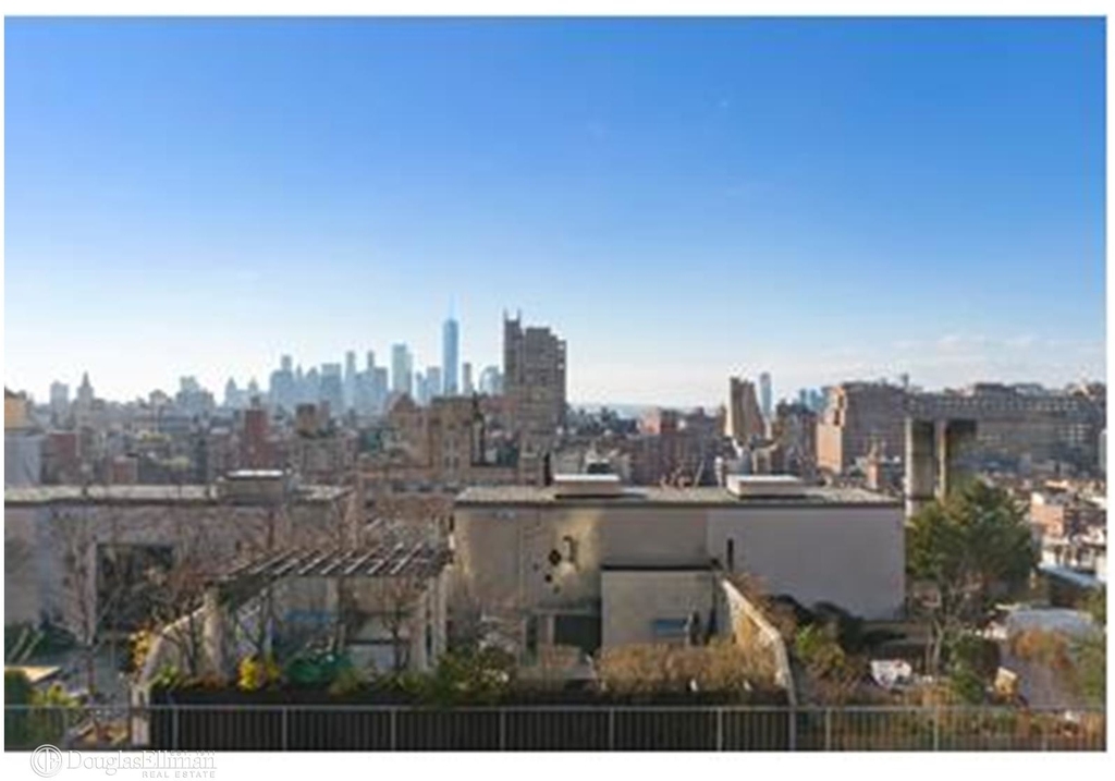 252 Seventh Avenue - Photo 11