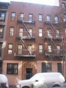 East 84th Street - Photo 0