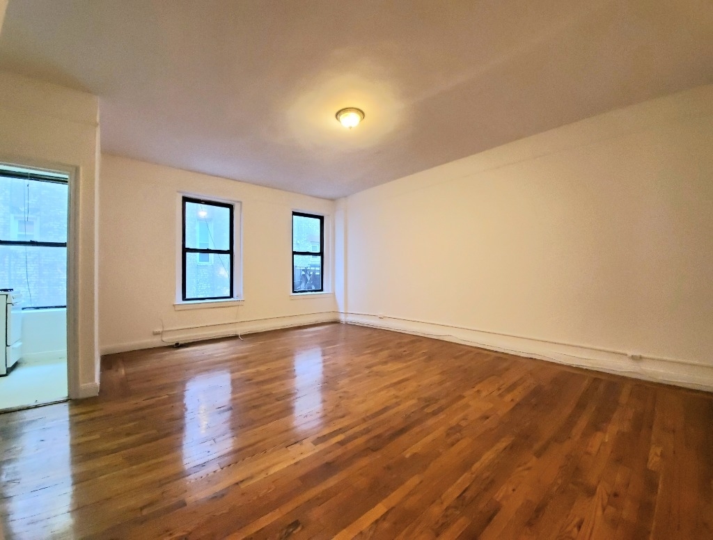 401 East 58th Street - Photo 0