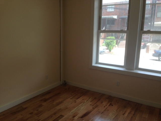 436 East 34th Street - Photo 1