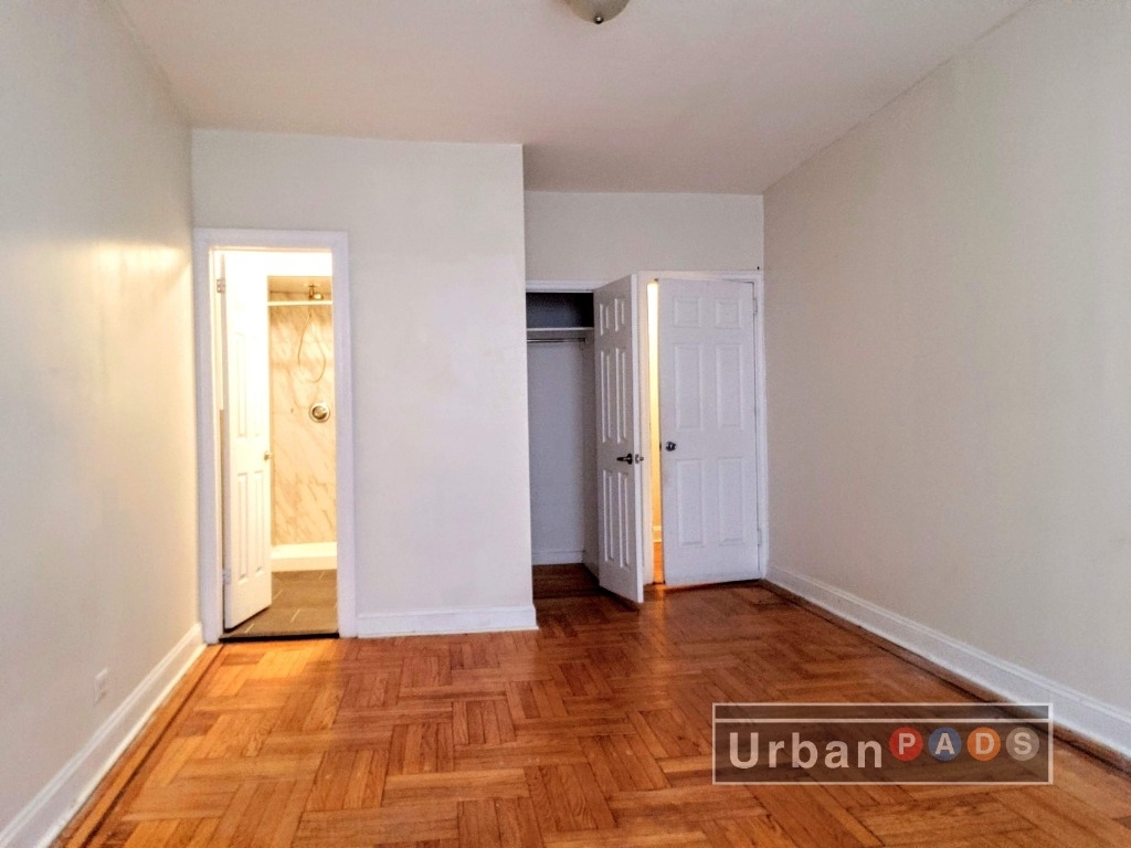 55 Linden Blvd - Photo 4