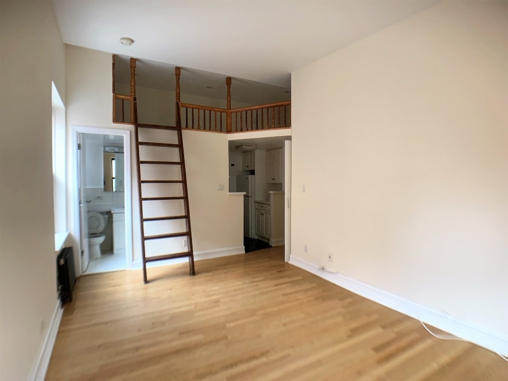 201 East 81 Street. - Photo 1