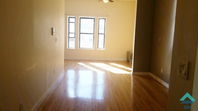 433 Rogers Ave - Photo 5