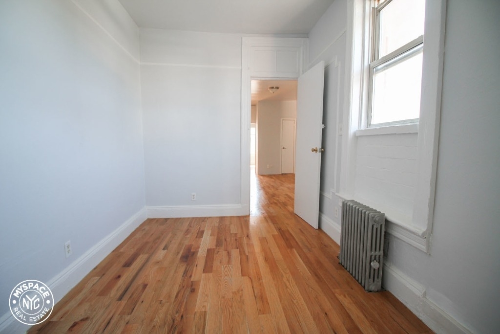  Arlington Ave Cypress Hills, Brooklyn, NY 11207 - Photo 2