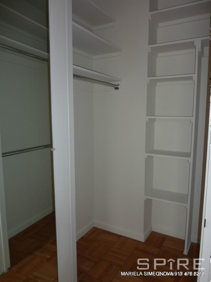 East 57th Street - Photo 5