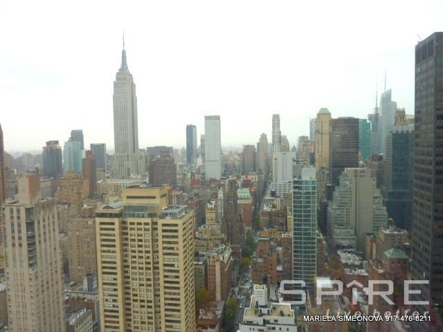 East 57th Street - Photo 7