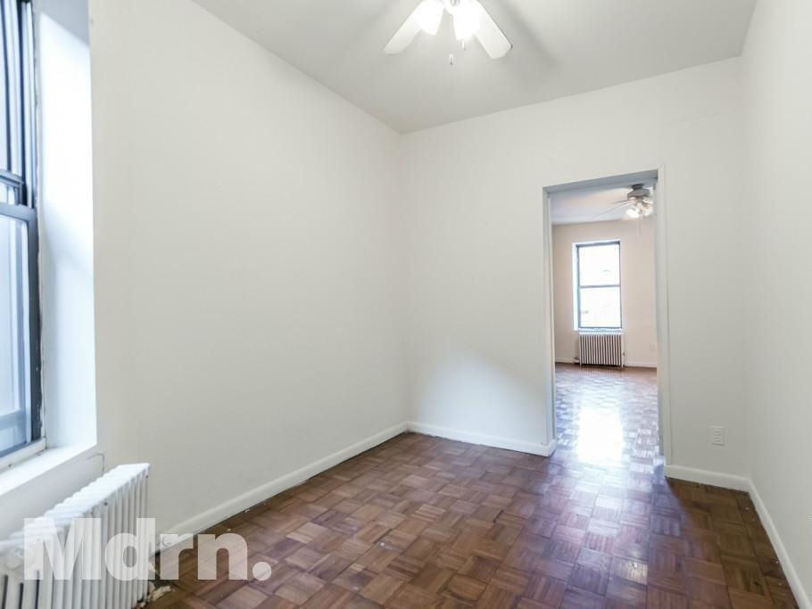 East 83rd - Photo 1
