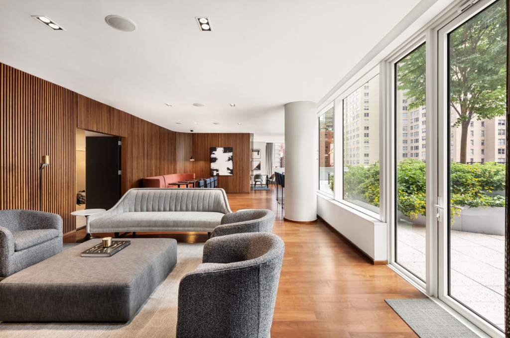 252 East 57th Street - Photo 6