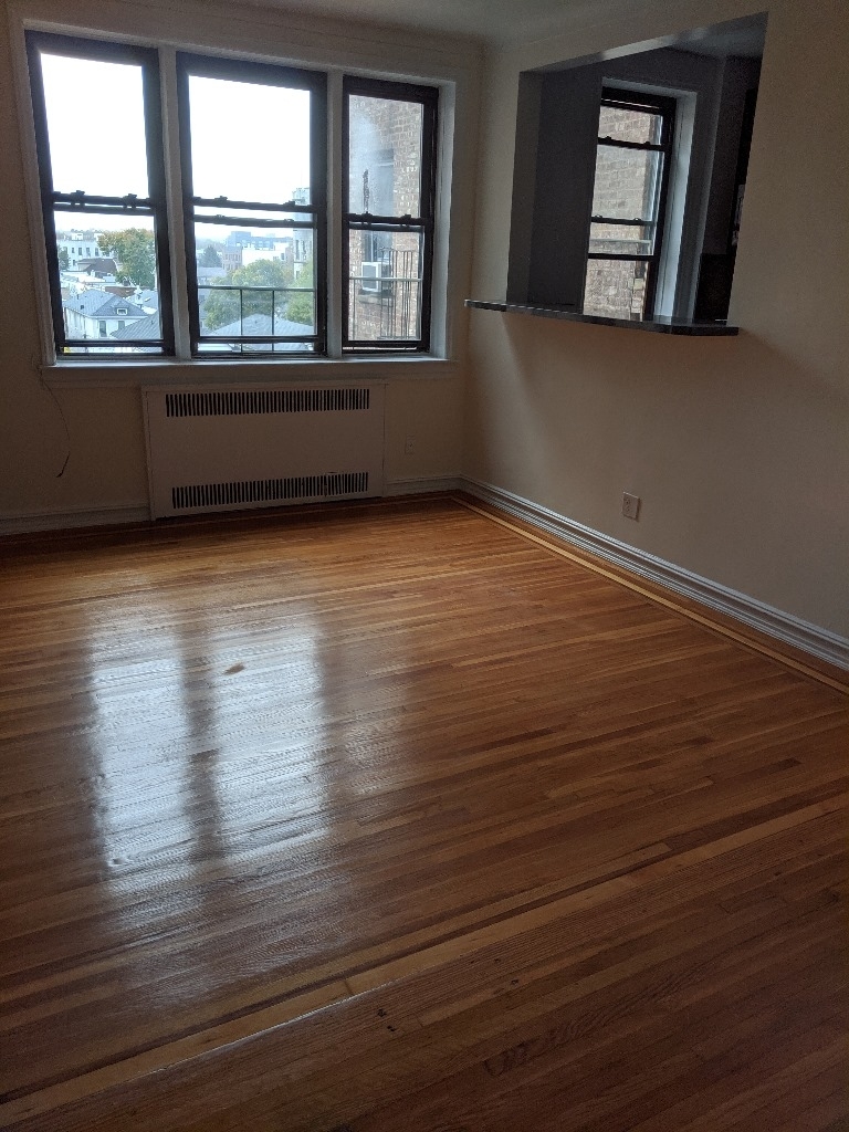 1420 Ocean Parkway - Photo 2