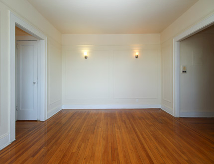 210th Street/ Queens Village/ 1 Bed/ 1 Bath/ $1861/ Parking/ Heat & Hot Water Included - Photo 1