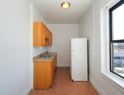 210th Street/ Queens Village/ 1 Bed/ 1 Bath/ $1861/ Parking/ Heat & Hot Water Included - Photo 3