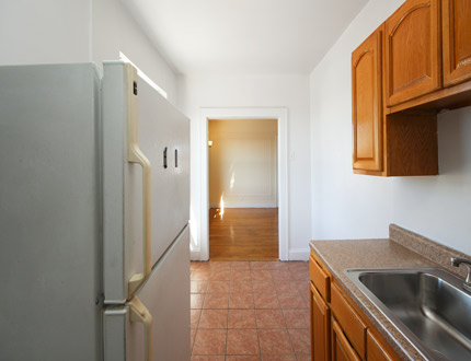 210th Street/ Queens Village/ 1 Bed/ 1 Bath/ $1861/ Parking/ Heat & Hot Water Included - Photo 2