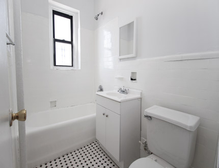 210th Street/ Queens Village/ 1 Bed/ 1 Bath/ $1861/ Parking/ Heat & Hot Water Included - Photo 6