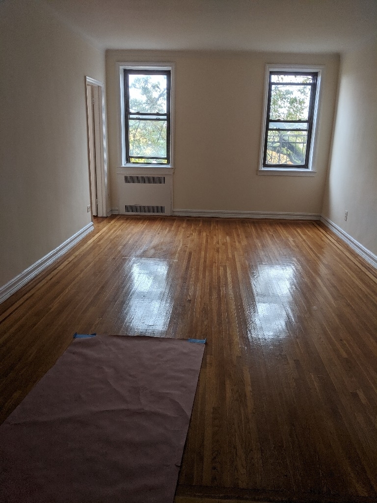 1420 Ocean Parkway - Photo 3