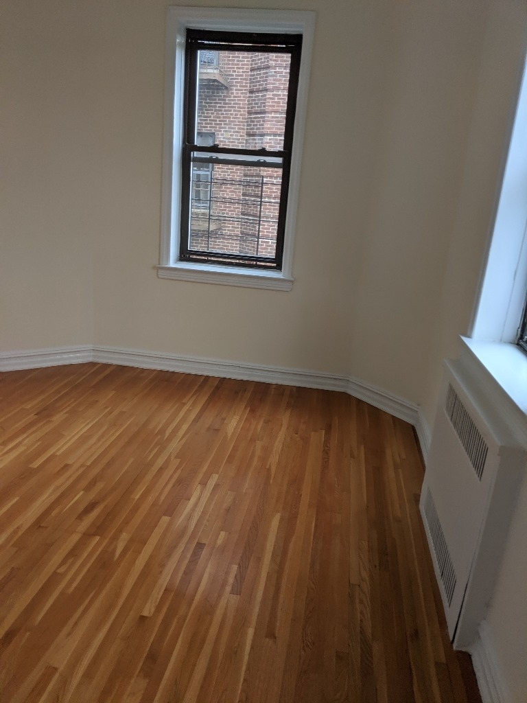 1420 Ocean Parkway - Photo 4