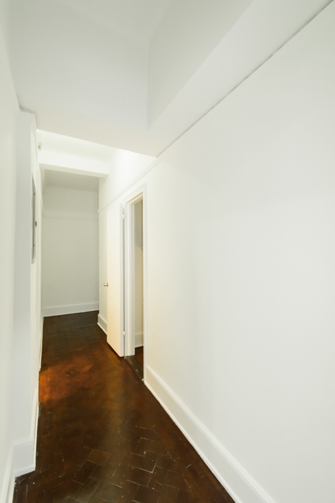 160 West 73rd Street - Photo 3