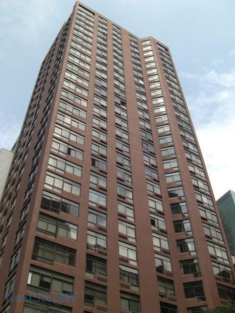 303 East 43rd Street - Photo 3