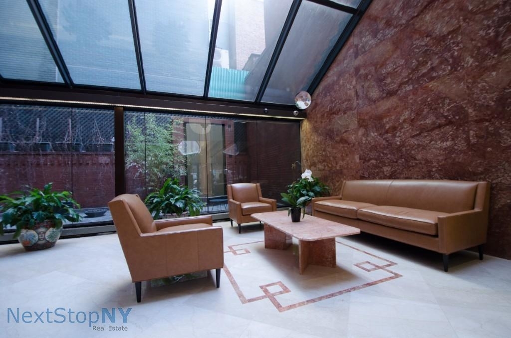 303 East 43rd Street - Photo 0