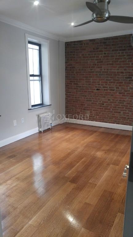 334 East 100th Street - Photo 0