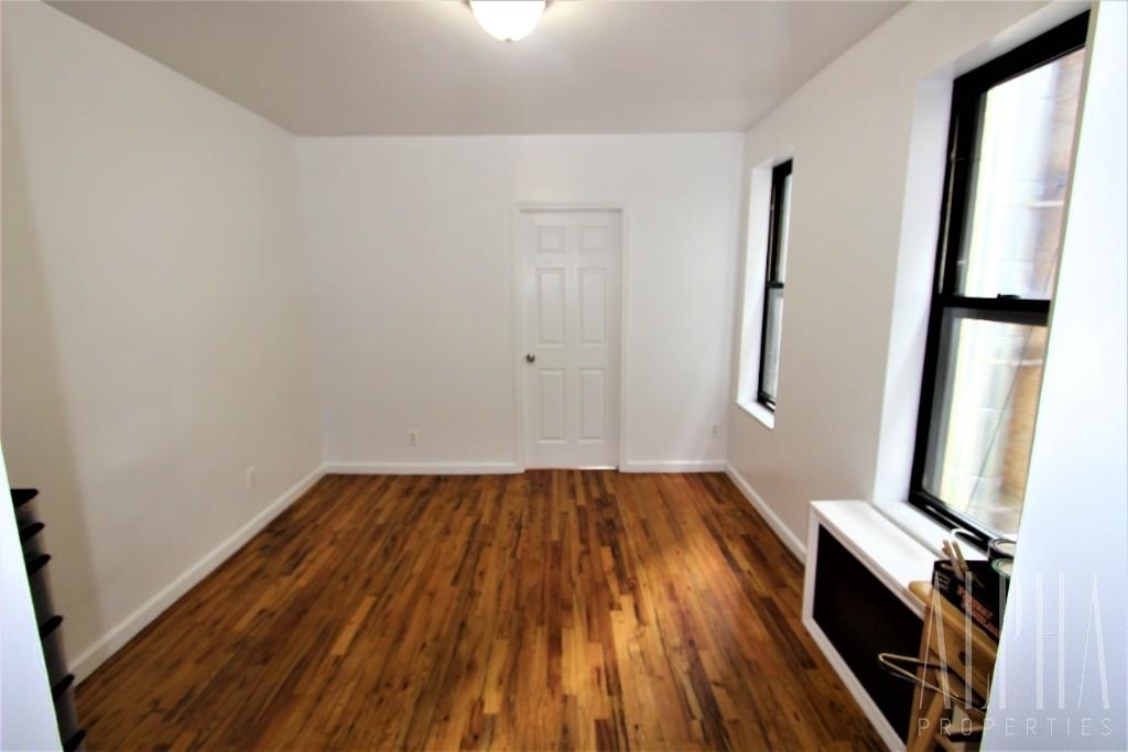 171 East 101st Street - Photo 2