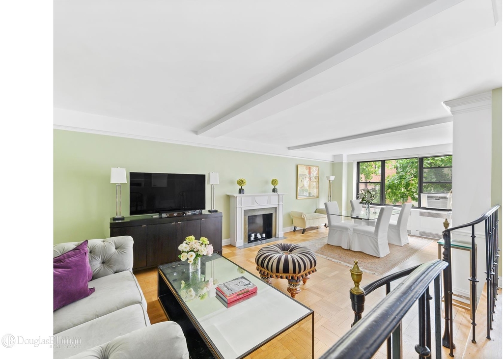 235 East 73rd St - Photo 2