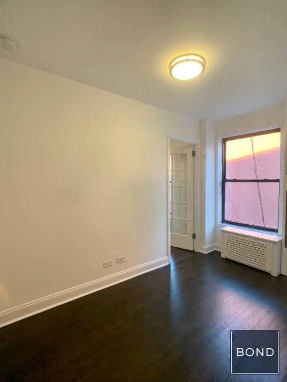 151 Mott St. - Photo 2