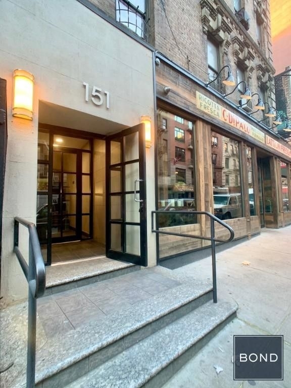 151 Mott St. - Photo 11