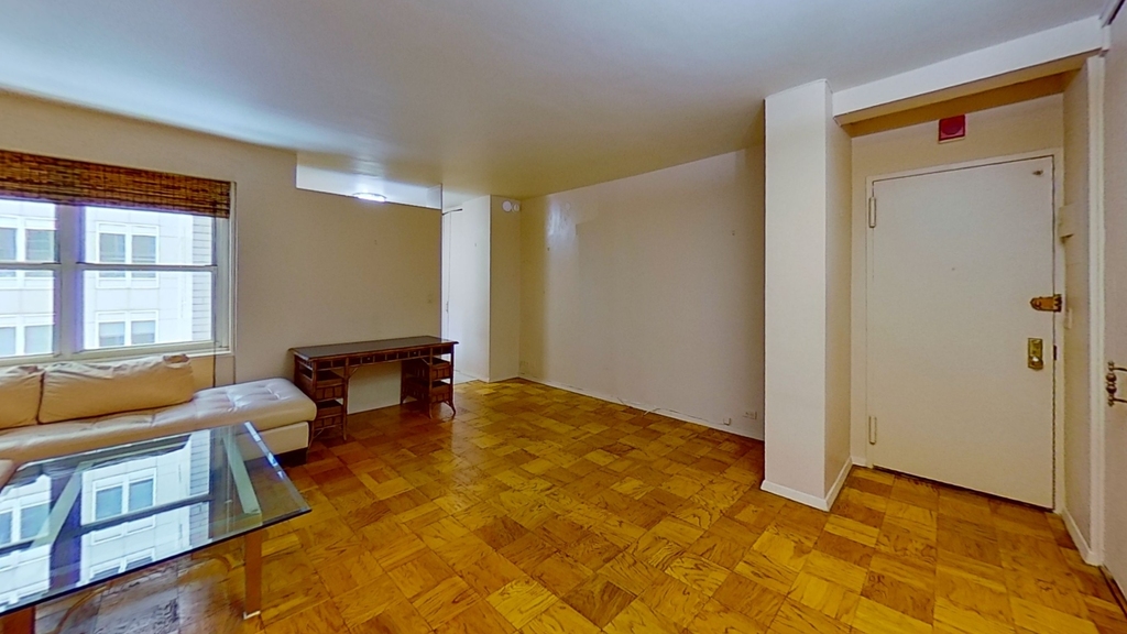 159 West 53rd Street - Photo 3