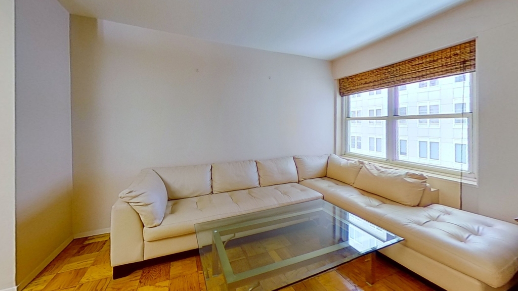 159 West 53rd Street - Photo 2