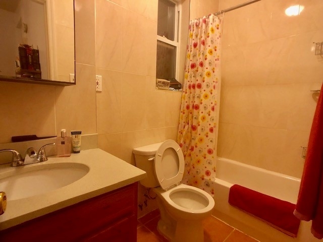 8707 5th Ave  - Photo 5