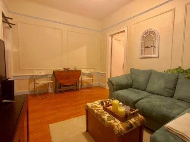 8707 5th Ave  - Photo 1